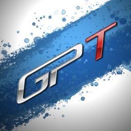 MyGPTeamTURBO's profile picture. Online browser and mobile  game inspired by Formula 1 team management. Developed by @Interactiveprj  #startup #games #motorsports #MyGPTeamTurbo #mobilegames