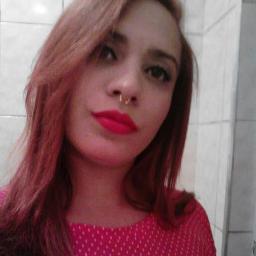 muitos já ouviram falar sobre mim, mas poucos tiveram a certeza de quem eu sou ..