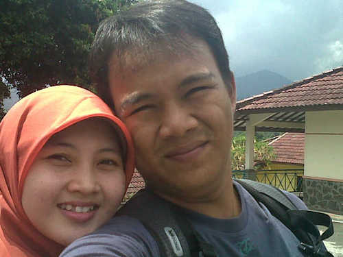 IbnRusdi's profile picture. 