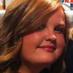 Kirsty Lamb (@kirstythompso11) Twitter profile photo