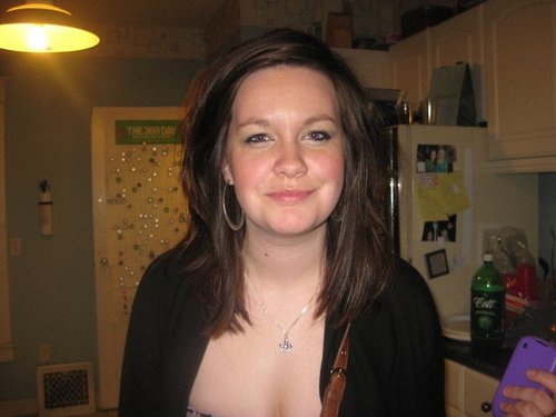 TheBachWatch's profile picture. #BachelorFanatic & #LiveTweeter. See me here for bach news, spoilers & live updates. Should I blog? Personal Acct: bstew_art - feel free to follow.