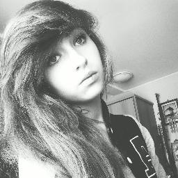 EH, EH, EH...;o