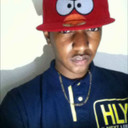 Jerome Lawrence - @Bluee_Sparksz - Twitter