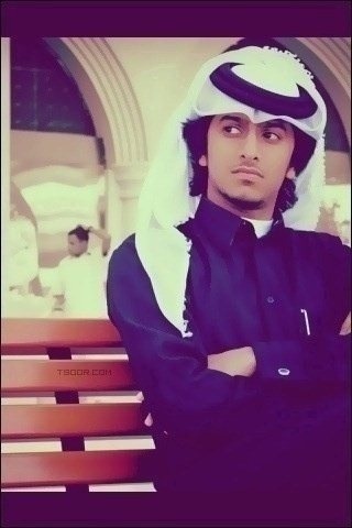 ‏‏‏‏‏‏لاشيء وكـل شيء  ..... 
الرياض - حياكم بـ المفضلة
