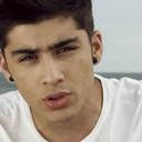 Maite Castillo - @MaiteCastillo11 - Twitter