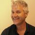 Arjan Snel (@arjan_snel) Twitter profile photo Arjan Snel (@arjan_snel) Twitter profile photo