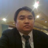Felix lee (@l33felix) 's Twitter Profile