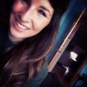 Kelley Hess - @KelleyHess13 - Twitter