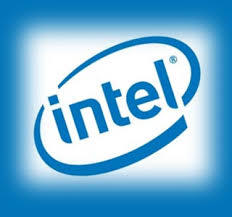 Intelcore17's profile picture. 
