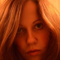 Vanessa_Hartung's profile picture. Zayn:When I was little, I had two cats, Lily and Lolo. Harry:Not very original. Niall:Harry, your hamster was called Hamster! :)