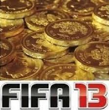 voor Playstation 3 - Coinsverdubbelaars - Spelers verlotingen - No Scam!
