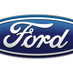 Ford Factory Certified Master Technician. Private-Commercial-Fleet