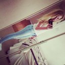 Ellena Stevens - @tinkerbellfd - Twitter