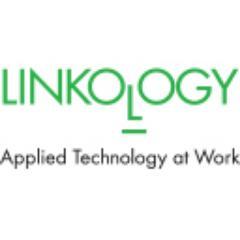 The revolutionary science of linking data from diverse sources for the creation of innovative business solutions.
