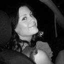 Louise Sweeney - @lou_lou_12 - Twitter