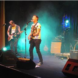 THE GUITAR HEROES are a brand new London based band playing the ULTIMATE & most popular GUITAR TRACKS of ALL TIME.