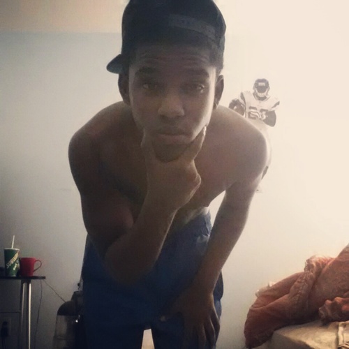 ~fresh till the death of me~