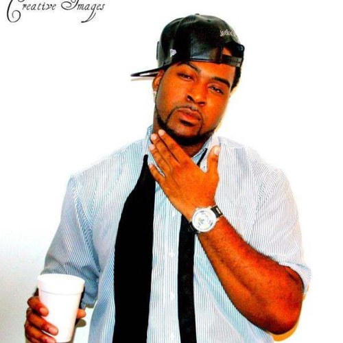 INSTAGRAM: Princelincoln