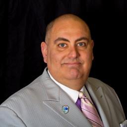 A married father of 2 who loves selling homes for Re/max Suburban. I enjoy spending time with family, Golf and talking politics
