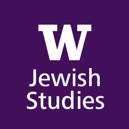 A portal for news, events, & cultural conversation brought to you by the Stroum Center for Jewish Studies @ University of Washington (UW).