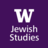 UW Jewish Studies