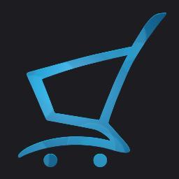 Templates, Themes and Extensions for your Virtuemart & JoomShopping Online Shop