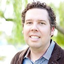 Travis Hull - @TravisHull - Twitter