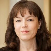 April Reeve (@datagrrl) Twitter profile photo