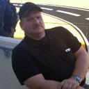 Matt Schaeffer - @schaeffer70 - Twitter