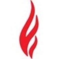 SUSAlumni's profile picture. Our goal is to serve and support our alumni through benefits, services and programs that address their professional, educational and social needs. #SUSAlumni