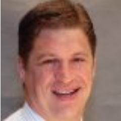 Independent attorney practices of counsel to Zychowicz and Associates. He focuses on personal injury, family , & education law.
Tweets are not legal advice.