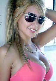 fabiraz71's profile picture. 