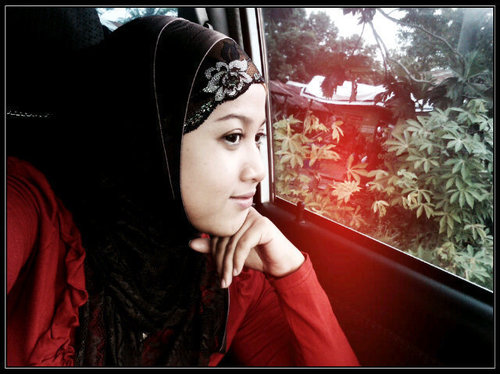 arrydewi21's profile picture. 