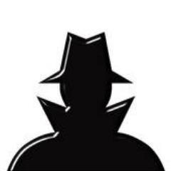 Alabama's Premiere Private Investigative Agency.We cover the state of Alabama. We get results. Surveillance Specialists and handle all types of cases. Licensed