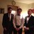 Profile Picture of Alan (@@alan_aherne) on Twitter