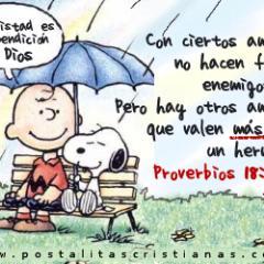 jose_ulices's profile picture. 