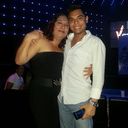 fabiola suarez - @SuarezLanegra - Twitter