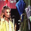 Anne Hendrix - @AnneHendrix6 - Twitter