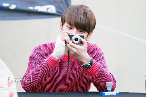 HIMCHAN_LYN Profile Picture