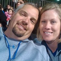 curtis self (@selfjays) 's Twitter Profile