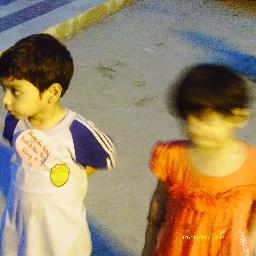 GilaniSaqib's profile picture. 22-04-1977