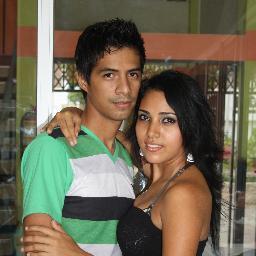 ZarateFox's profile picture. 