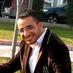 Muhammed SalihGöktaş (@muhmedsalihgkts) Twitter profile photo Muhammed SalihGöktaş (@muhmedsalihgkts) Twitter profile photo