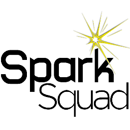 We are Spark Squad - Exeter-based electricians serving domestic & commercial customers. We tweet about electrical safety tips, news & views.