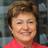 Profile Picture of Kristalina Georgieva (@@KGeorgievaEU) on Twitter
