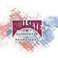 Bullseye Activewear Inc.(@BullseyeActive) 's Twitter Profile Photo
