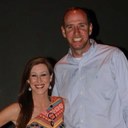 bryan gustafson - @21gusbus - Twitter