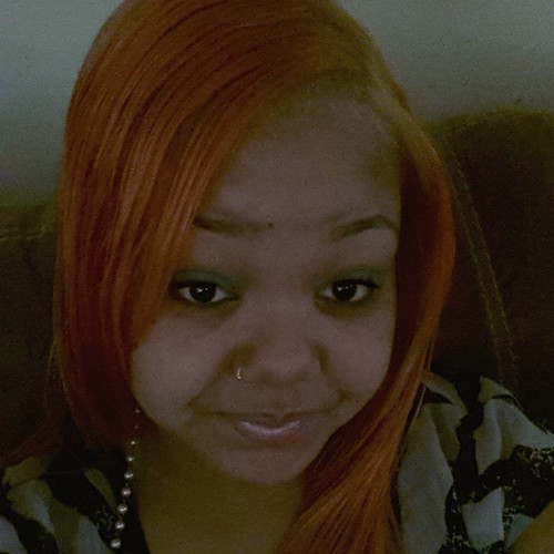 a senior In high school, age 18 live life #teamvocal #teamjesus #teamlightskin #teamcuffed :) 2.14.12 Ask me a question http://t.co/XC3PjxFS0k