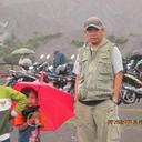 Abid Mahmud - @ABI2000ST - Twitter