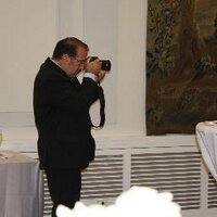 Francisco Rilla (@franciscorilla) 's Twitter Profile
